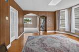 1345 Merryman Street - Photo 4