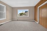 1345 Merryman Street - Photo 5