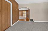 1345 Merryman Street - Photo 6