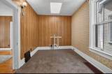 1345 Merryman Street - Photo 7