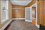 1345 Merryman Street - Photo 8