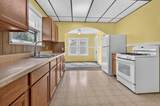 1345 Merryman Street - Photo 9