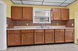 1345 Merryman Street - Photo 10