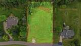 W9008 Forest Ridge Drive - Photo 1
