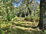  Maplewood Lane - Photo 1