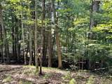  Maplewood Lane - Photo 13