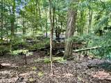  Maplewood Lane - Photo 14