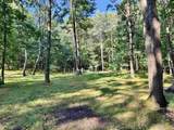  Maplewood Lane - Photo 15