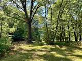  Maplewood Lane - Photo 16