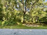  Maplewood Lane - Photo 17