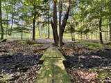  Maplewood Lane - Photo 3