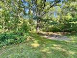  Maplewood Lane - Photo 4