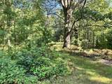  Maplewood Lane - Photo 5