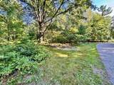  Maplewood Lane - Photo 6