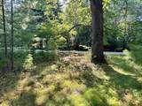  Maplewood Lane - Photo 8