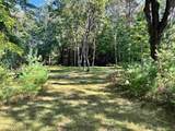  Maplewood Lane - Photo 9