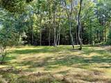  Maplewood Lane - Photo 10