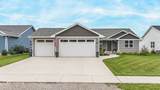 1541 Liberty Avenue - Photo 1