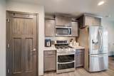 1541 Liberty Avenue - Photo 2