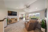 1541 Liberty Avenue - Photo 11