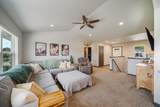 1541 Liberty Avenue - Photo 12