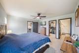 1541 Liberty Avenue - Photo 13