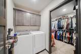 1541 Liberty Avenue - Photo 15
