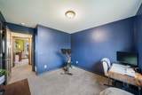 1541 Liberty Avenue - Photo 17