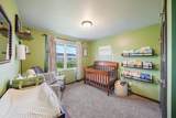 1541 Liberty Avenue - Photo 18