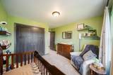 1541 Liberty Avenue - Photo 19