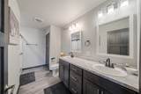 1541 Liberty Avenue - Photo 20