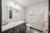 1541 Liberty Avenue - Photo 21