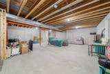 1541 Liberty Avenue - Photo 22