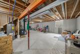 1541 Liberty Avenue - Photo 23