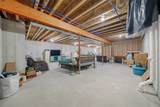 1541 Liberty Avenue - Photo 24