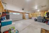 1541 Liberty Avenue - Photo 25
