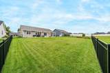 1541 Liberty Avenue - Photo 29