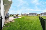 1541 Liberty Avenue - Photo 30