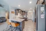 1541 Liberty Avenue - Photo 4