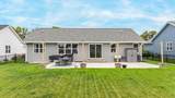1541 Liberty Avenue - Photo 31
