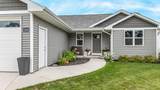 1541 Liberty Avenue - Photo 32