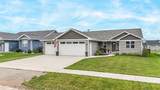 1541 Liberty Avenue - Photo 33