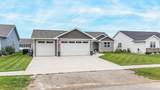 1541 Liberty Avenue - Photo 34