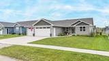 1541 Liberty Avenue - Photo 35