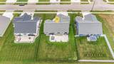1541 Liberty Avenue - Photo 37