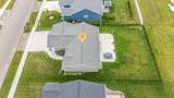 1541 Liberty Avenue - Photo 38