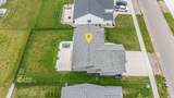 1541 Liberty Avenue - Photo 39