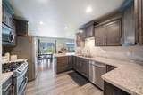 1541 Liberty Avenue - Photo 5