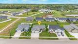 1541 Liberty Avenue - Photo 41