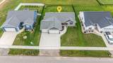 1541 Liberty Avenue - Photo 44